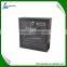 Hot sale high quality stainless steel bulk mailing boxes
