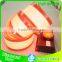 Orange 10m el tape