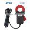 ETCR030D Clamp DC Current Sensor