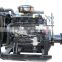 water pump diesel engine