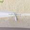 Wholesale Pillow Cases Memory Foam Pillow Couple Pillow
