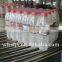 Automatic Sleeve Labeling machine Of Filling Machine