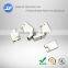 China Metal Products Stamping Bending Parts Molding Press Supplier