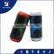 2016 Newest Stereo Wireless Bluetooth Speaker Portable Music Mini Bluetooth Speaker