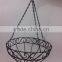 hanging basket