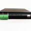 RDB China supplier 12V media player for car DS005-38