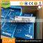 Koyo deep groove ball bearing 6220