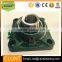 3d printer machine bearing bearing ASAHI pillow block bearing UC203