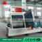 New Arrival special small swine feed hammer mill machine