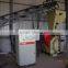 Organic Fertilizer Pellet Machine
