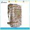 wholesale Large waterproof sport tactical military backpack
