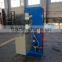 Hydraulic laboratory rubber press machine / presses for vulcanized rubber