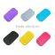 promotion stick silicone anti-slip mat for mobile phone