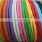 27" colorful popular sport bike SH-SR005