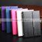 best selling handmade pu diaries organizers planners                        
                                                Quality Choice