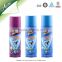 Private Label Wholesale Insecticide Spray