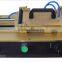 Factory direct sales mobile phone OCA Glass vacuum oca lamination/sticker machine FOR lcd GLASS