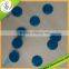 polypropylene resin