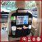 Backseat Car Organizer For Ipad