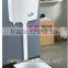 NX2001 hot sale barthroom cheap ceramic squat toilet