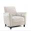 New Design Comfortable Fabric Sofa Chair 224