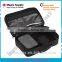 Professional Makeup Bag with Compartment