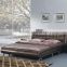 2015 hot selling bed room furniture design from manufacturer