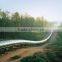 high performance conveyor conveyors system
