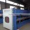 XLHZC-360 Needle punched loom and Needle punching machine