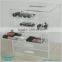 Wholesale Hold Many Cosmetic Acrylic Makeup Organizer                        
                                                Quality Choice
                                                    Most Popular