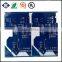 Pcb Version/free Pcb Layout Software/print on Pcb