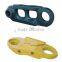 Sell Dozer D65E-8 track chain for 144-32-04666