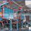 High Quality EPS Equipment for Manufacture