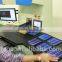 Solar cell tester for testing solar cell watt power,manufacturer price                        
                                                Quality Choice