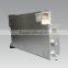 Reverse Optical Receiver module TRR1000E 2-way AGC Optical Receiver module 1200-1600nm work wavelength