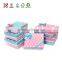 Fancy Different Sizes Packaging Box Clothes