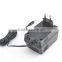 230vac wall linear 12v2a ac transformer