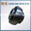 China Factory Cheap Price Bearing UCP207 inch Pillow Block Bearing