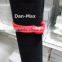 High flexible durable car wrap tool plastic vinyl wrap holder for rolls