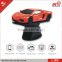 140 degree wide lens with night vision wireless network full hd 720p car dvr recorder,L35