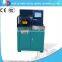 CRI200KA High Quality test bench diesel Diagnostic tools