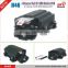 3g car dvr with wifi 4CH dual SD card storage vehicle mobile DVR H.264 for car truck bus taxi ship,H40-3G