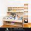 Bed Room Furniture Folding Cabinet Bunk Bed