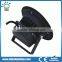 round shape led flood light 12W IP65 with 3 warranty                        
                                                Quality Choice