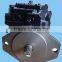 K3SP36B hydraulic pump use for excavator SK60-5 or SK60SR