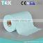 [D-TEX] OEM Factory spunlace industrial cleaning wipes classical Dupont Creped