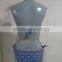 Top design girls'swimsuit bikini,first-class quality