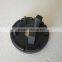 drilling bits sintering graphite mould