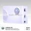 wireless motion sensor box/musical motion sensor box/motion sensor box Christmas gifts