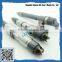 bosch 0445120169 common rail direct injector 0445 120 169 , 0 445 120 169 cr bosch diesel injectors